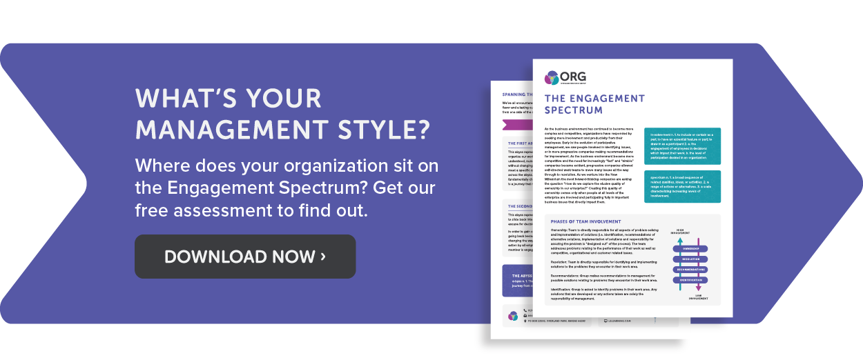 New Call-to-action