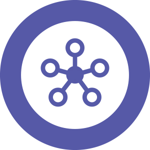 ORG_Icon_Home_Organizations_300x300.png