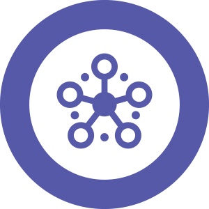 ORG_Icon_Home_Unions_300x300.png