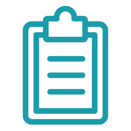 ORG_Icons_Checklist-1.png