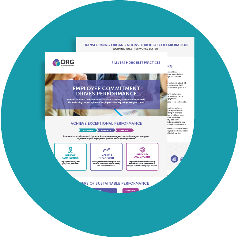 ORG_7-Levers_SlideShare_CircleGraphic.png