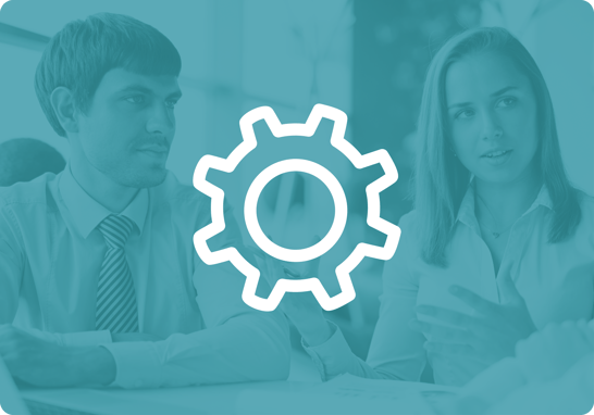 ORG_Module_Organization-Union_Implement_1000x700-1.png