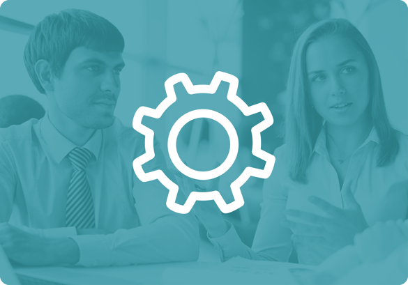 ORG_Module_Organization-Union_Implement_1000x700-1.png