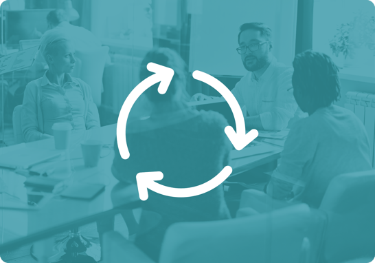 ORG_Module_Organization-Union_Sustain_1000x700.png