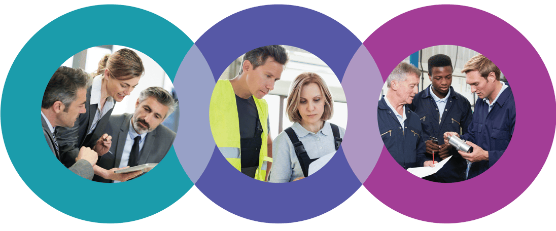 ORG_Module_Organizations-Collaboration-Graphic_500x1200.png