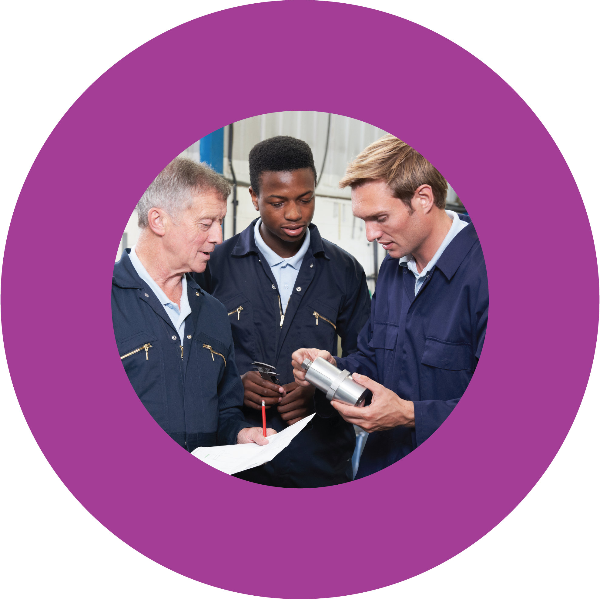 ORG_Module_Organizations-Collaboration-Graphic_Employees_Mobile