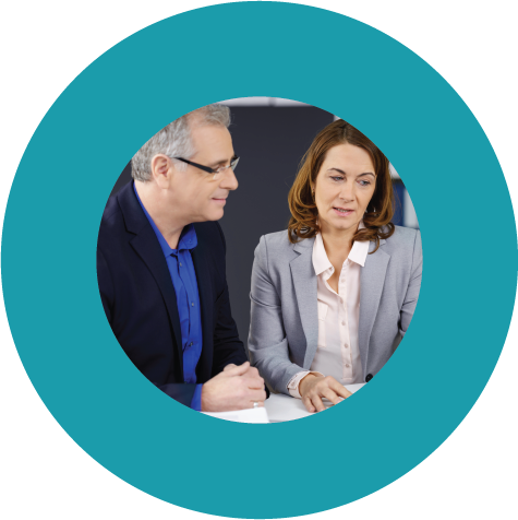 ORG_Module_Organizations-Collaboration-Graphic_Management_Mobile-07