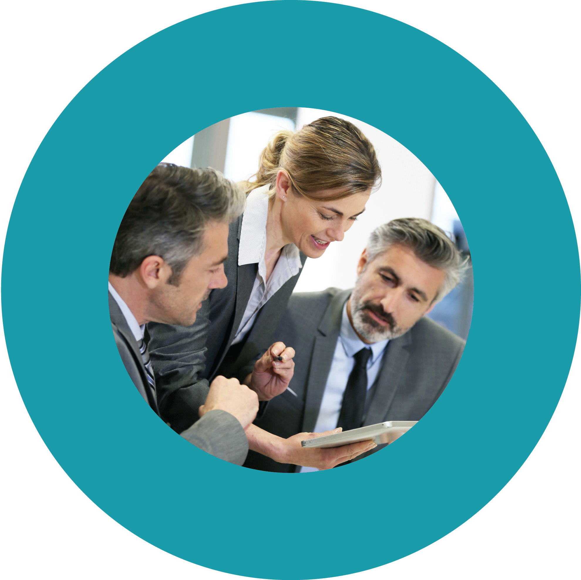 ORG_Module_Organizations-Collaboration-Graphic_Management_Mobile