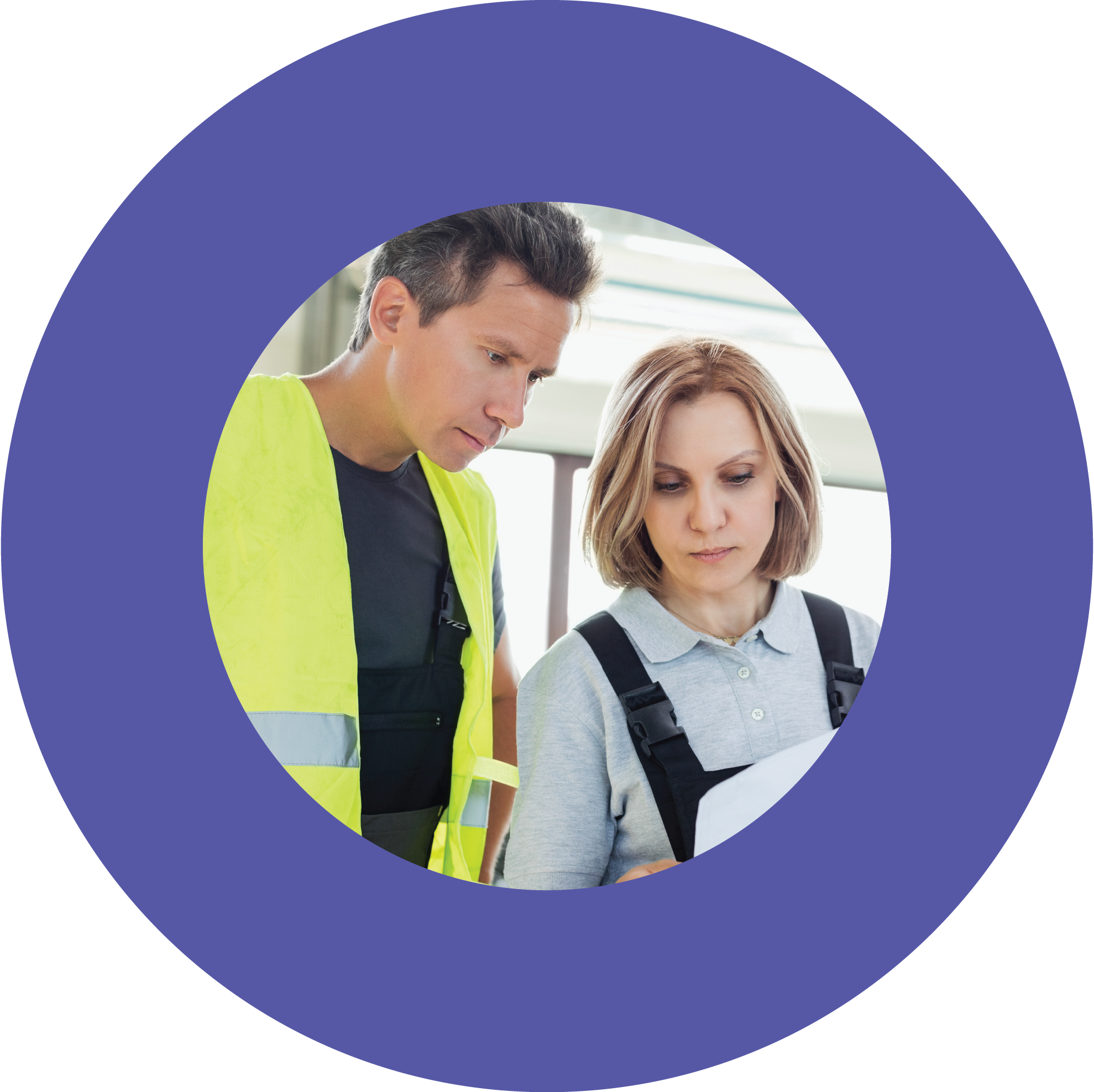 ORG_Module_Organizations-Collaboration-Graphic_Middle-Management_Mobile