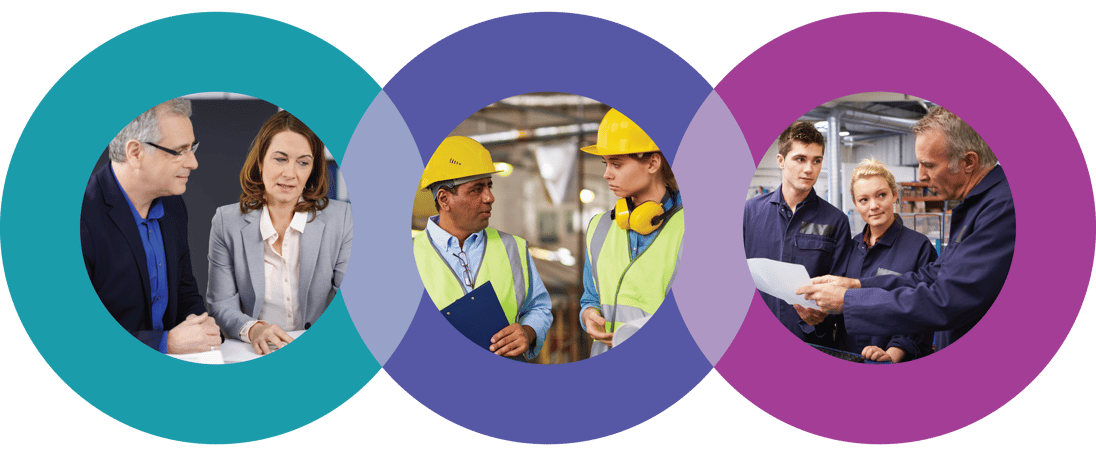 ORG_Module_Organizations-Unions-Collaboration-Graphic_500x1200-02.png
