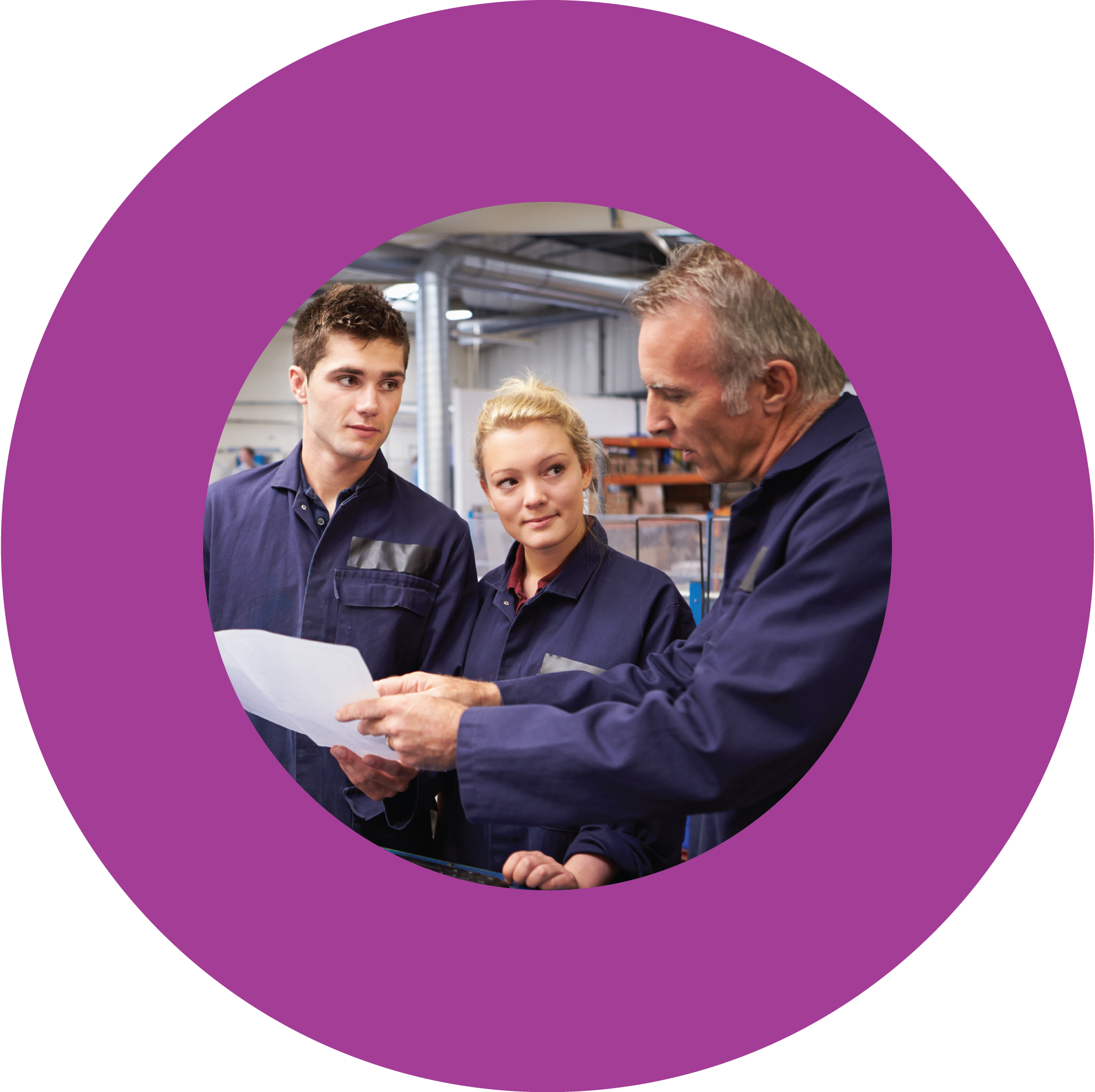 ORG_Module_Organizations-Unions-Collaboration-Graphic_500x1200-09