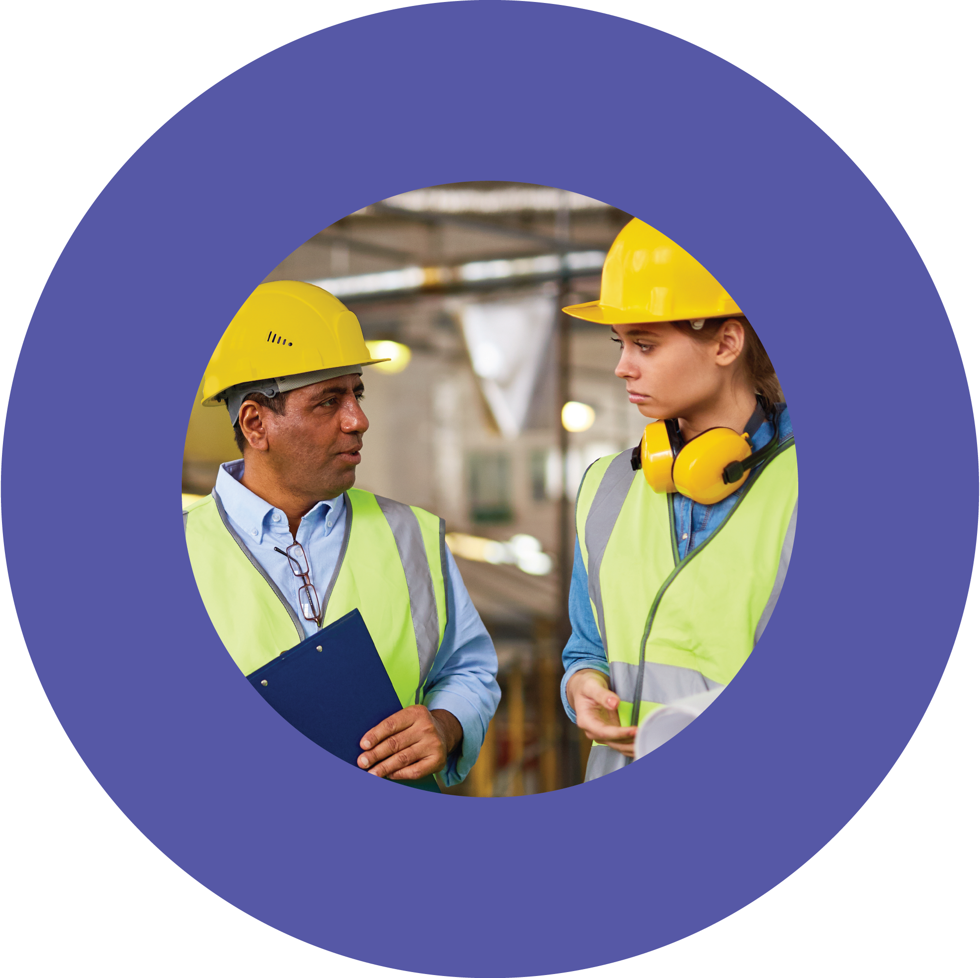 ORG_Module_Unions-Collaboration-Graphic_Union-Leaders_Mobile