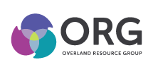 ORG_Brand_Logo_215x102-01.png