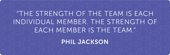 TheSecretScienceBehindGreatTeams_PhilJacksonQuote.png