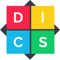 disc-logo-quad.png