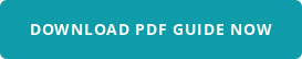 Download PDF Guide Now