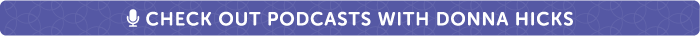New Call-to-action