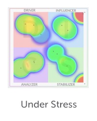 DiscUnderStress.jpg